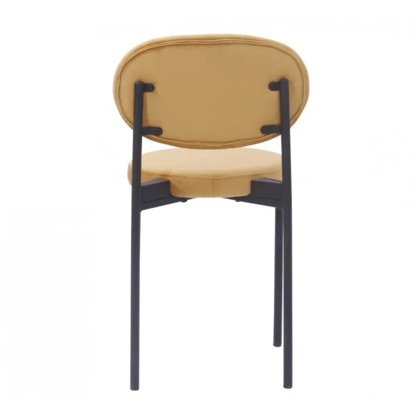Silla Keops